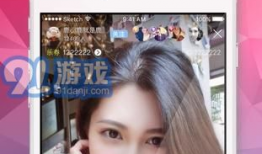 91直播观看,盘点热门赛事精彩瞬间