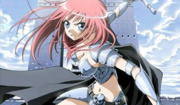 偷星九月天漫画免费阅读,揭秘神秘星域，免费漫画带你穿越星际冒险