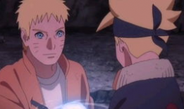 吃萝莉漫画,漫画中的甜蜜诱惑与成长故事