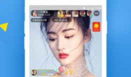 91直播小视频网站下载,轻松获取热门短视频