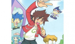 触手梦漫画,探索未知领域的奇幻冒险之旅