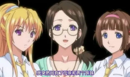 若菜漫画,描绘青春的细腻画卷