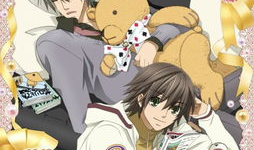 纯情罗曼史漫画在线,甜蜜校园恋曲的浪漫篇章