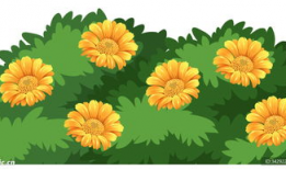 草丛漫画,漫画里的趣味瞬间